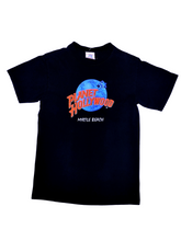 Load image into Gallery viewer, 1991 Planet Hollywood Myrtle Beach T-Shirt - Size S
