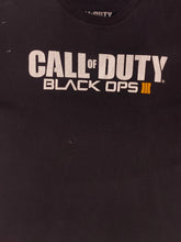 Load image into Gallery viewer, 00s Call of Duty T-Shirt - Size L
