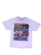 Load image into Gallery viewer, 2002 Fun Ford Weekend T-Shirt - Size M
