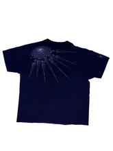 Load image into Gallery viewer, Y2K Tool Band T-Shirt - Size XL

