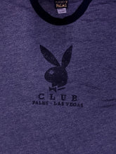 Load image into Gallery viewer, 00s Playboy Bunny T-Shirt - Size L
