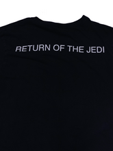 Load image into Gallery viewer, 00s Star Wars T-Shirt - Size M
