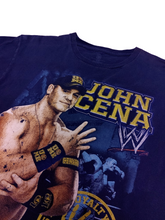 Load image into Gallery viewer, 00s John Cena T-Shirt - Size S
