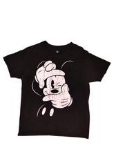 Load image into Gallery viewer, 00s Picture Perfect Mickey T-Shirt - Size XL
