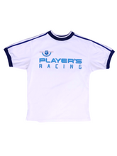 Load image into Gallery viewer, 1999 Player&#39;s Racing T-Shirt - Size L
